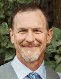 Obituary information for Jeffrey Charles Struck