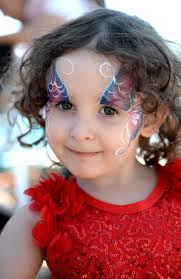 110 photos: Ultimate Rockhampton River Festival archive unearthed