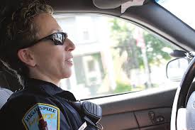 Looking for, and finding, a place...