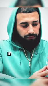 Nathan Trevino Talks about Being A Subcontractor