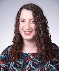 THANK YOU to our NECC 2024 moderators and speakers!