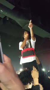 Maybe you would like to learn more about one of these? Tourdaten Konzertkarten Live Ubertragungen Von Playboi Carti