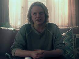 The Handmaid S Tale Season 4 Episode 9 Recap Stakes Never Higher As Show Gears Up For Dramatic Finale The Independent
