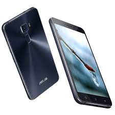 Asus Zenfone 3 ZE520KL technische daten ...