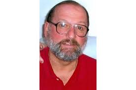 Alexander Gadomski Obituary (1944