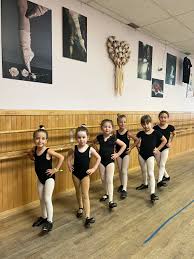 Les inscriptions sont maintenant terminées, et