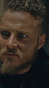 Osman Sahab kahan hain? I Kurulus Osman Urdu #shorts, Subscribe karne ke  liye : 👉 https://atv.link/krlsur