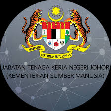ˈjohorˈbahru adalah ibu kota negara bagian johor, malaysia. Jabatan Tenaga Kerja Negeri Johor Home Facebook