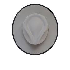 Billy Wide Brim Fedora Goorin Outfits With Hats