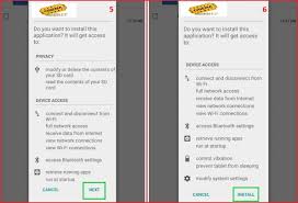 So what does that mean for huawei? Cinema Apk 2 4 0 Download Latest Version Updated 2021