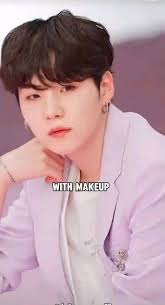 Love sweet oo😂😂😂💔