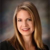 6600+ "Atwell" profiles