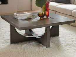 Product width (in.) 28 in. Hooker Furniture Miramar Aventura Dark Wood 42 Wide Square Coffee Table Hoo620280112dkw