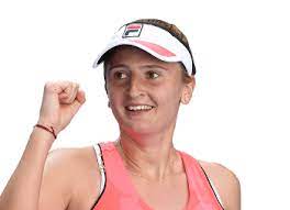 România mai este reprezentată doar în proba de dublu. Irina Camelia Begu Stats News Pictures Bio Videos Espn