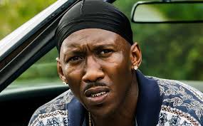 10 Funniest Dennis the Menace Comics, Ranked