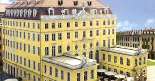 Cafe Coselpalais Dresden Reisen Deutschland Dresden Deutsche Landschaft