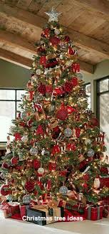 We did not find results for: 25 Christmas Tree Decorations An Integral Part Of The Festival Beautiful Christmas Trees Magical Christmas Christmas Decorations Rustic
