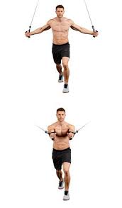 Build Muscle After 40 With This Full Body Workout Plan With Images Body Workout Plan Full Body Workout Plan Full Body Workout