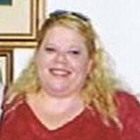 Darla Jean Dickens Obituary 2013