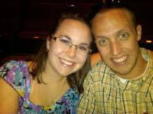 The Reading Loft: Huggapotamus!