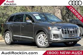 Image result for Samurai Gray 2023 Q7