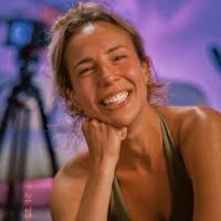 40+ "Malthouse" profiles