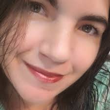 So MCI just sent an email saying that we have to be