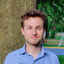 Congrats to biological sciences graduating senior Alythia Vo