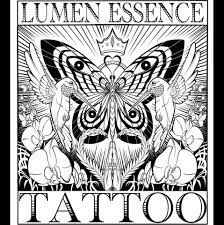 The development of complexity in prehistoric north china: Lumen Essence Tattoo Home Facebook