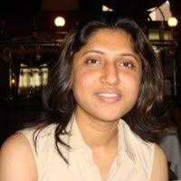 20+ "Nelia Cabral" profiles