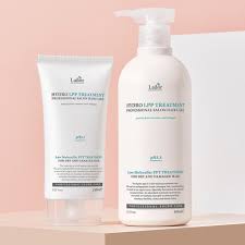Tratamento Lador Hydro Lpp 530ml Tratamento Lpp De Proteina Fina Comprar A Precos Baixos Na Loja Virtual Joom