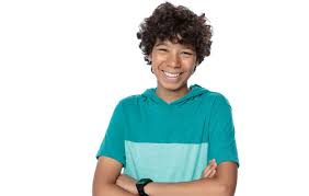 How to use kid in a sentence. Florida Healthy Kids Low Cost Insurance For Kids