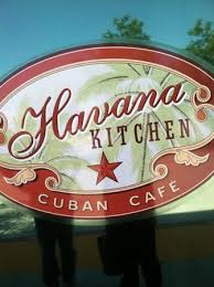 Get menu, photos and location information for havana kitchen coffee & tea in temecula ca. The Hunt For Cuban Food Continues Hello Havana Kitchen My Big Fat Cuban Family