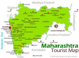 Welcome to the karnataka tourism destination that can offer its guests authentic experiences, from the sight of a spectacular falls, temples, forts, monuments, and the landscape. Maharashtra Tourist Maps Maharashtra Travel Maps Maharashtra Google Maps Free Maharashtra Maps