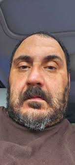 Bridgeport Residents Call for a New Rollerskating Rink