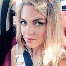 Stream Susie Gordon music