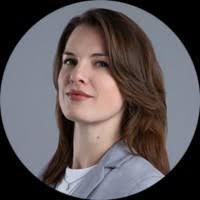 Bart Schipper Email & Phone Number