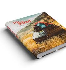Maybe you would like to learn more about one of these? Hit The Road Vans Nomaden Und Abenteuer Gestalten Eu Shop
