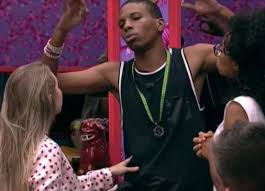 1,754 likes · 33 talking about this. Fogo No Parquinho Festa Termina Em Treta E Lucas Penteado Ameacando Desistir Do Bbb 21 Popline