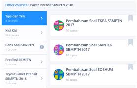 Dengan ruangguru, kini telkomsel menggandeng empat startup pendidikan lain, yakni zenius education, quipper. Pilih Ruang Guru Quipper Video Atau Zenius Berikut Reviewnya Berbagi Ilmu