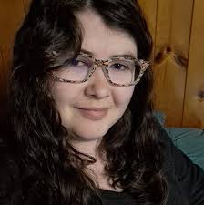 Captain Dumb Dumb added a new photo.