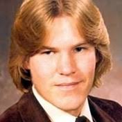 Search Richard Ives Obituaries and Funeral Services