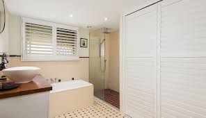 laundry makeover in deagon brisbane