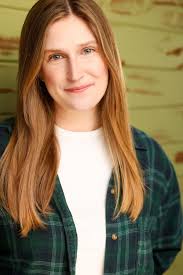 Free of You (Short 2022)