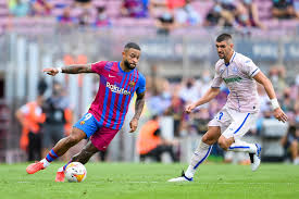 Barcelona in actual season average scored 2.71 goals per match. Iuhyzlhg4xoj M