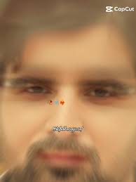 Sagheer Malik (@sagheermalik192)'s videos with original sound