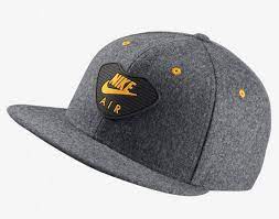 Nike Air Max 90 Winter True Strapback Cap Air Max Winter Strapback Cap Nike Air Max