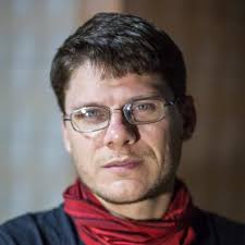 Image result for Dielsiothamnus divaricatus