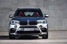 2015 Bmw X5 M Release Date Best Cars Usa