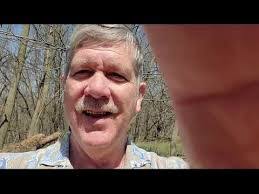 Kris Orr's Instagram, Twitter & Facebook